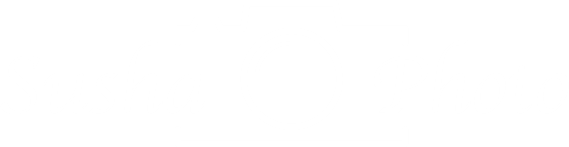SushaPhoto