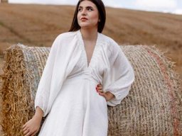Ангелина 